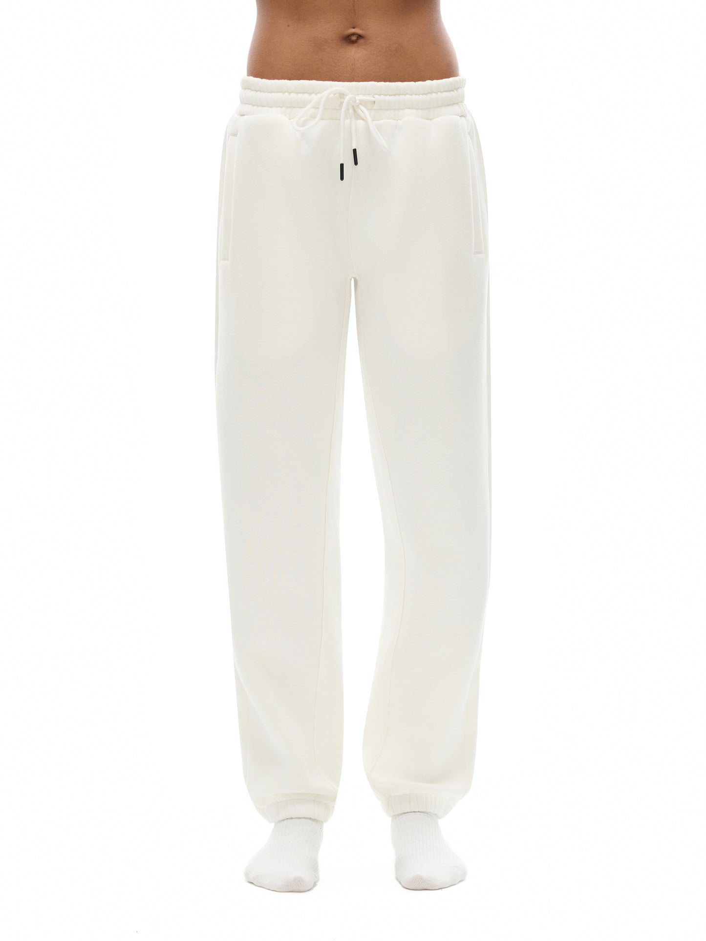 STRAVE S-Series Trackpants