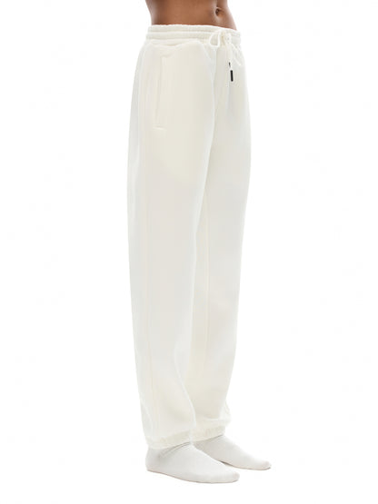 STRAVE S-Series Trackpants
