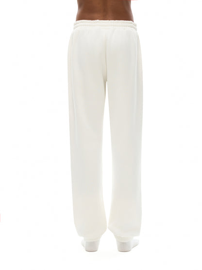 STRAVE S-Series Trackpants