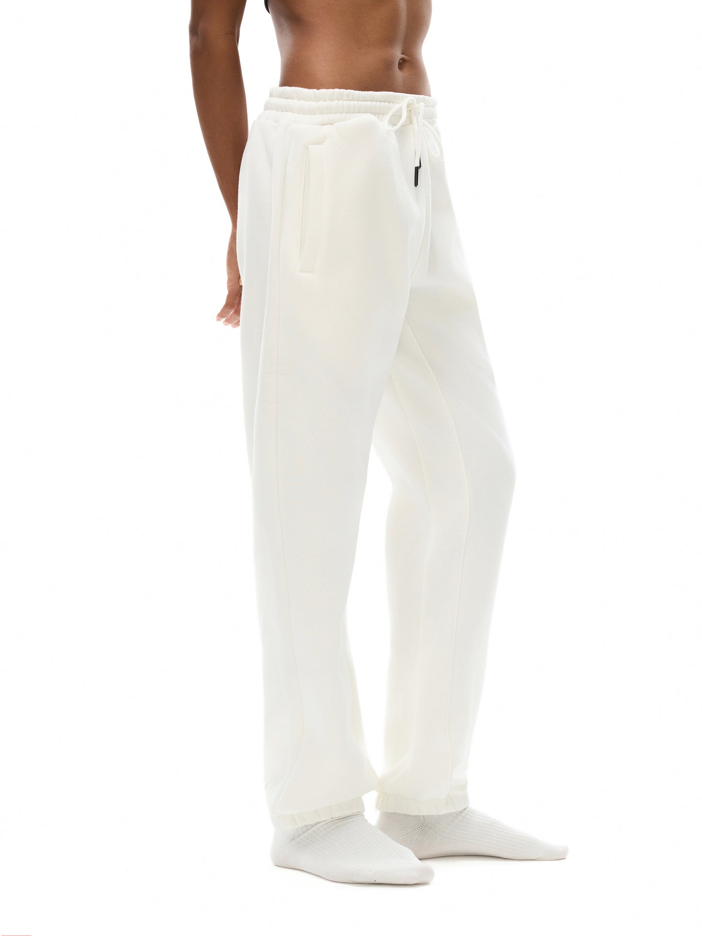 STRAVE S-Series Trackpants