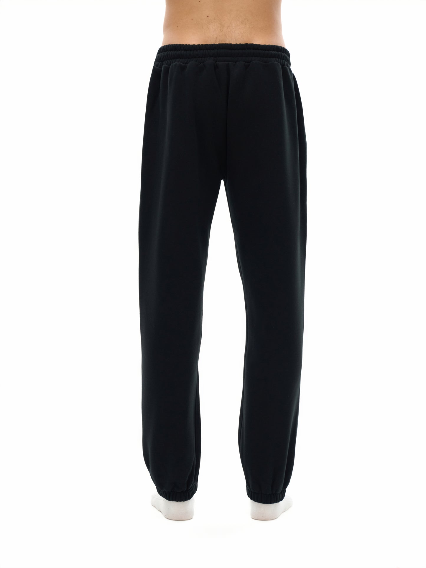 STRAVE S-Series Trackpants