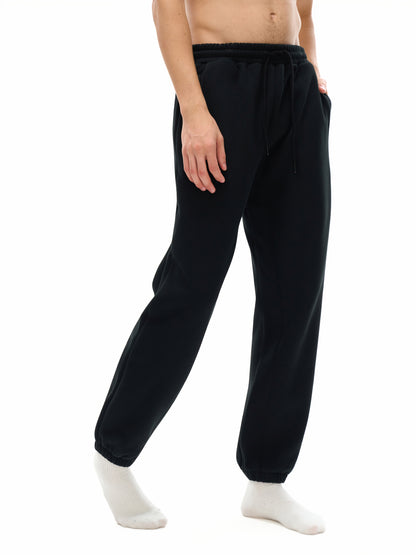 STRAVE S-Series Trackpants