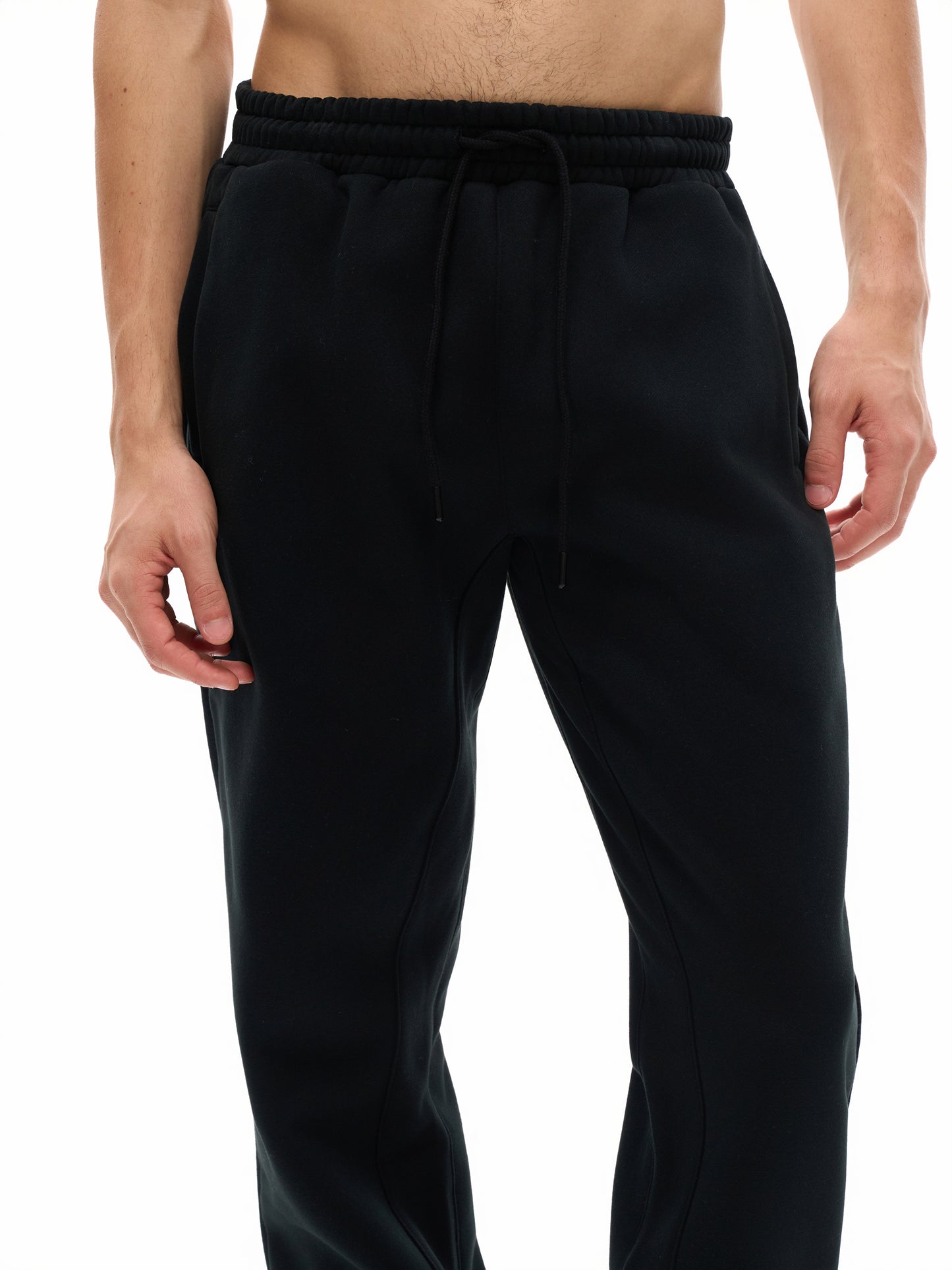 STRAVE S-Series Trackpants