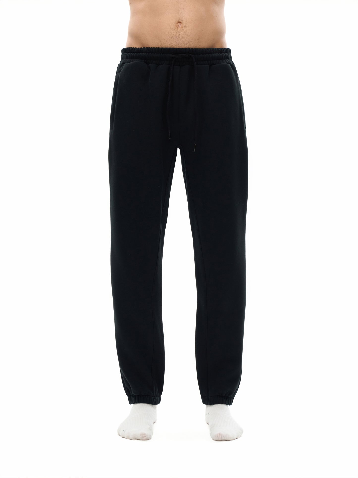 STRAVE S-Series Trackpants