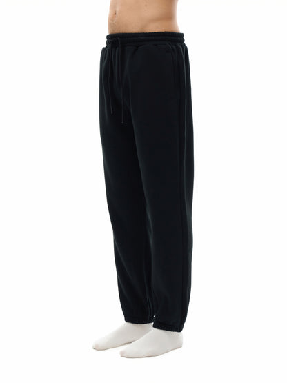 STRAVE S-Series Trackpants