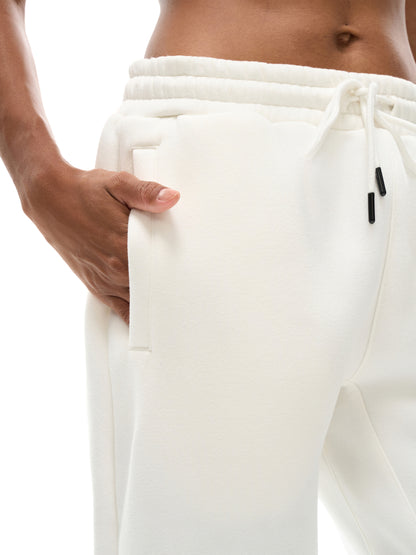 STRAVE S-Series Trackpants