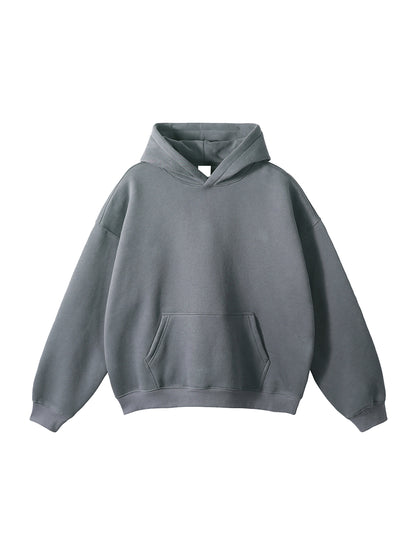 Oversized,Hoodie