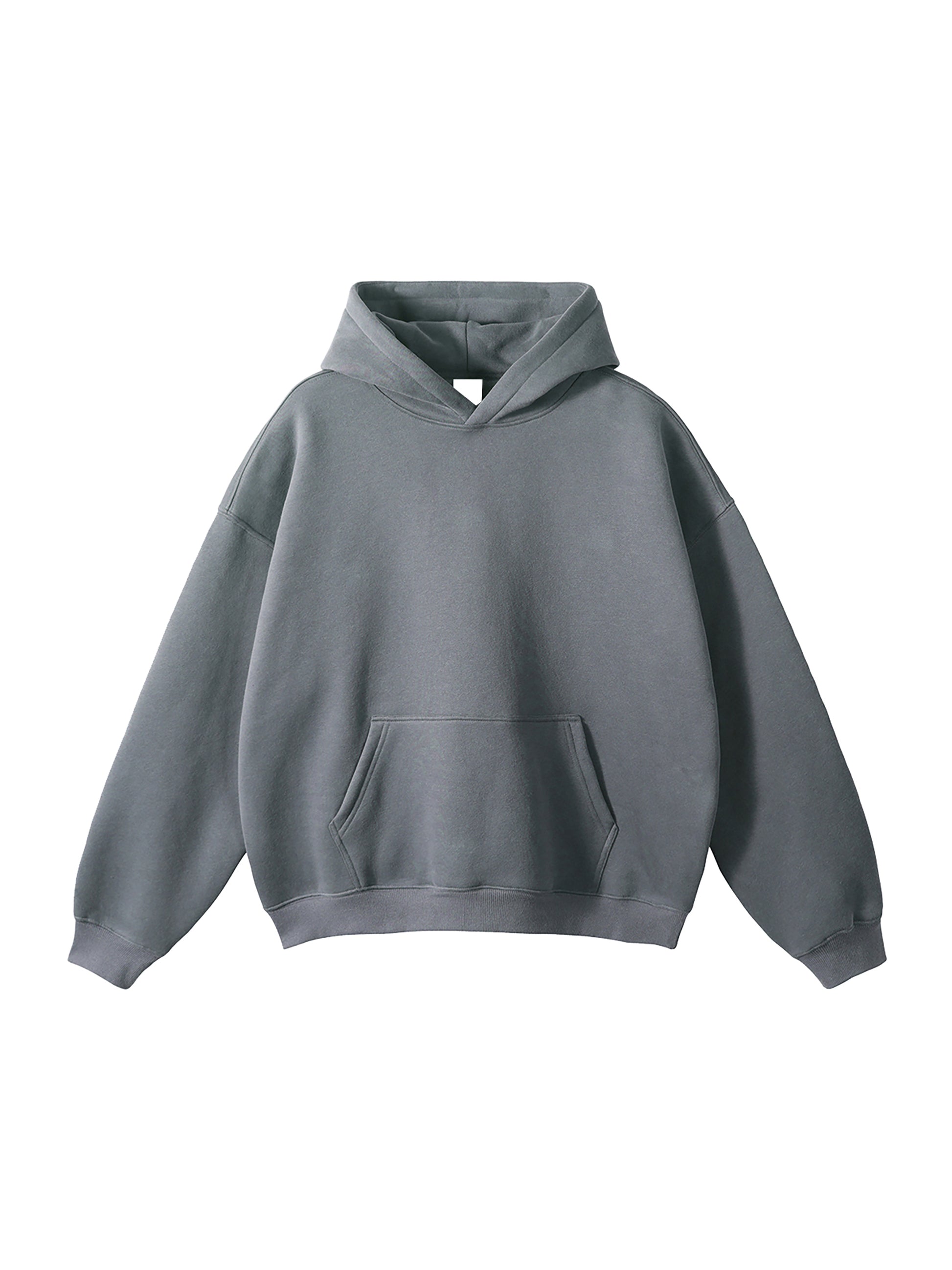 Hoodie,Oversized