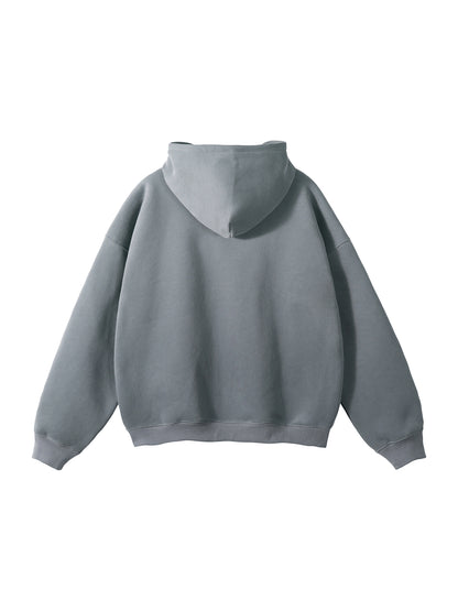 Hoodie,Oversized