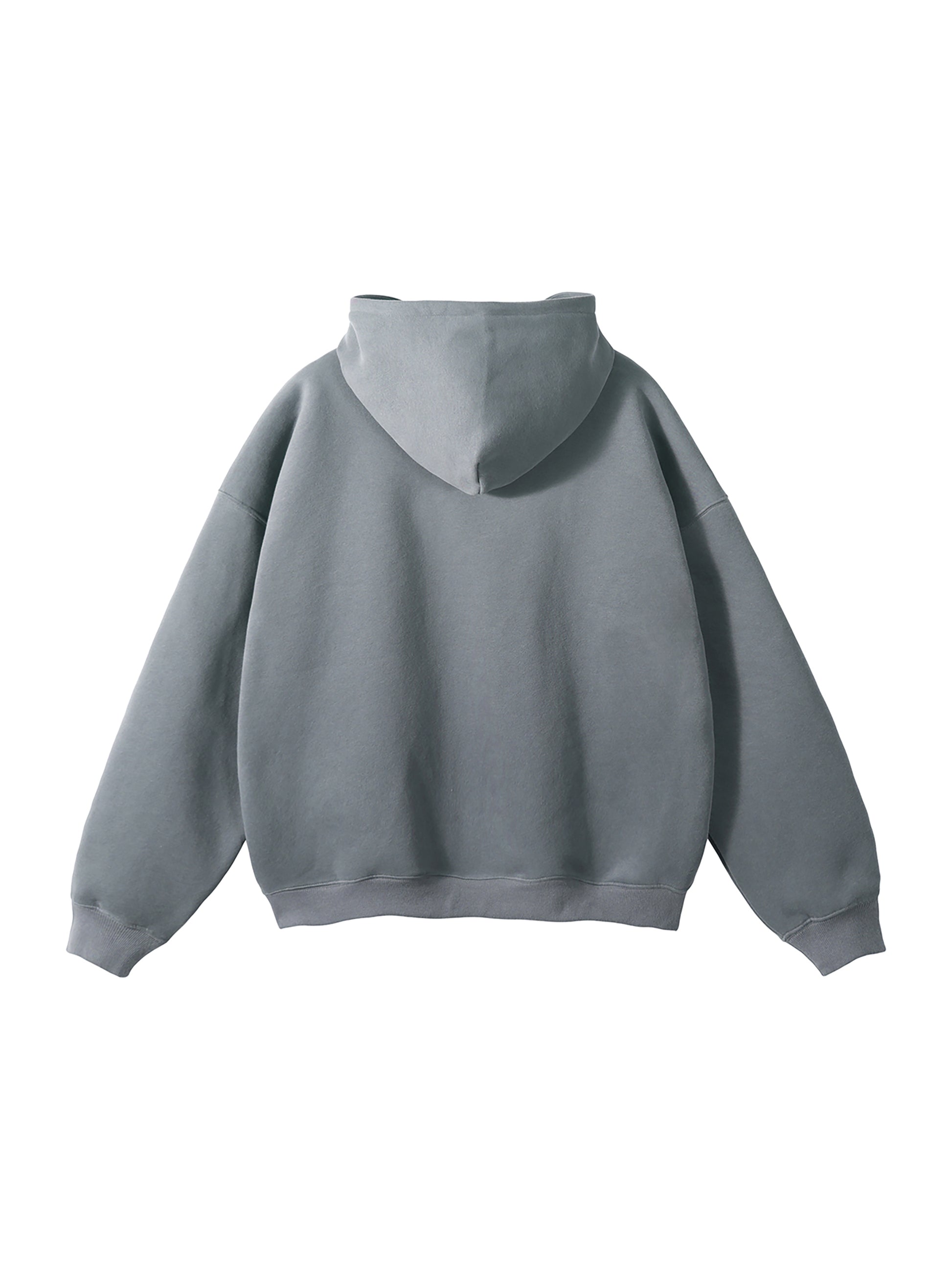Hoodie,Oversized