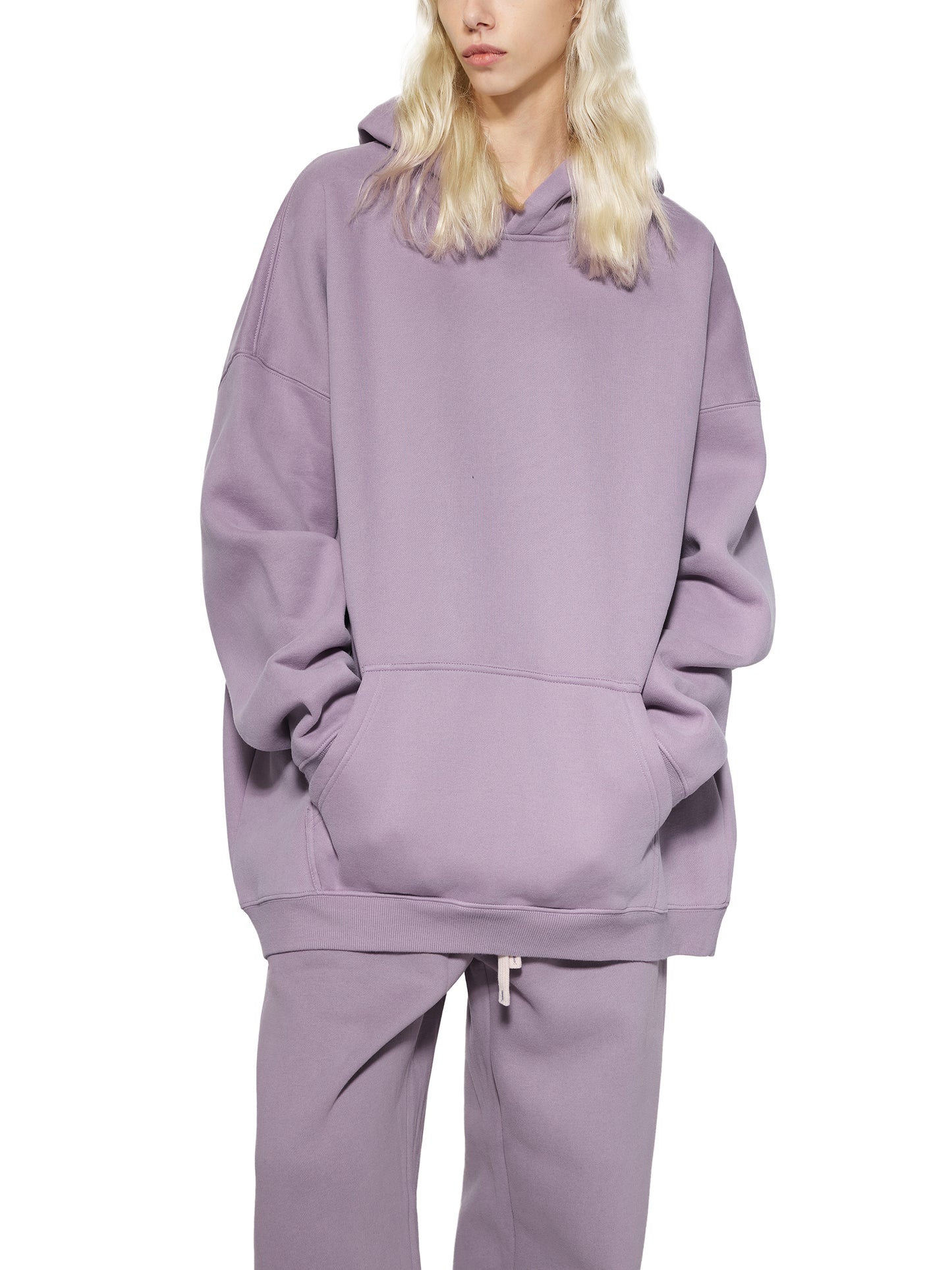 Silverado Z71 Hoodie