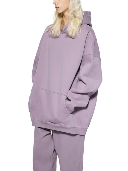 Hoodie,Oversized