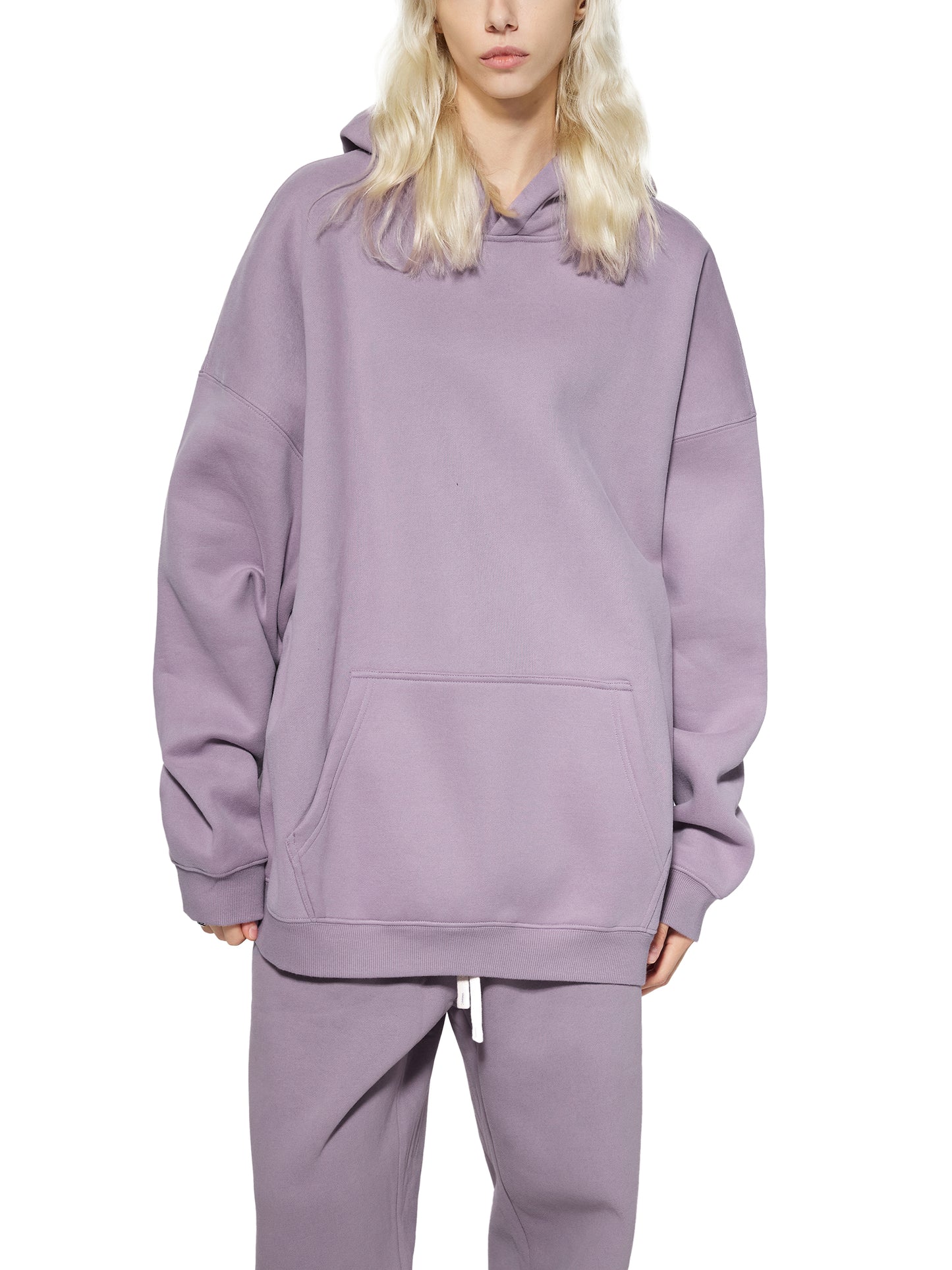 STRAVE S-Series Hoodie