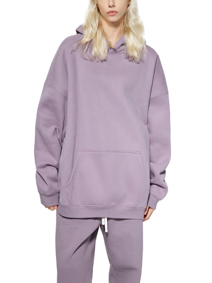 Silverado Z71 Hoodie