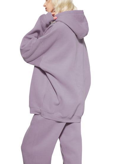 Hoodie,Oversized