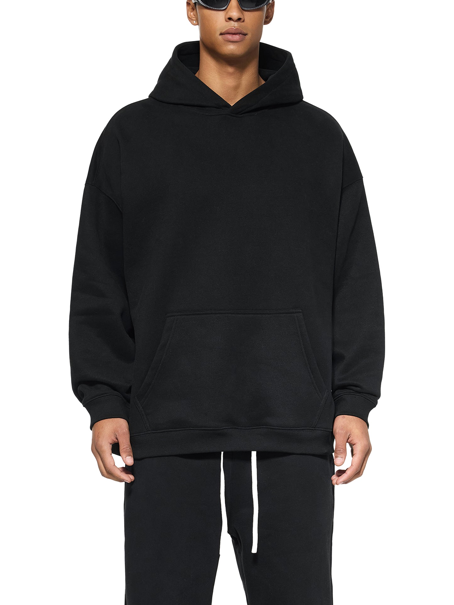 Porsche GT3RS Hoodie