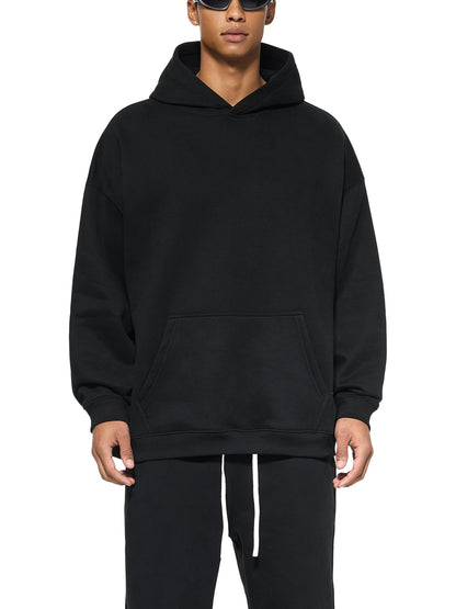 Oversized,Hoodie