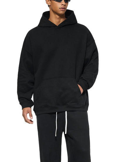 Oversized,Hoodie