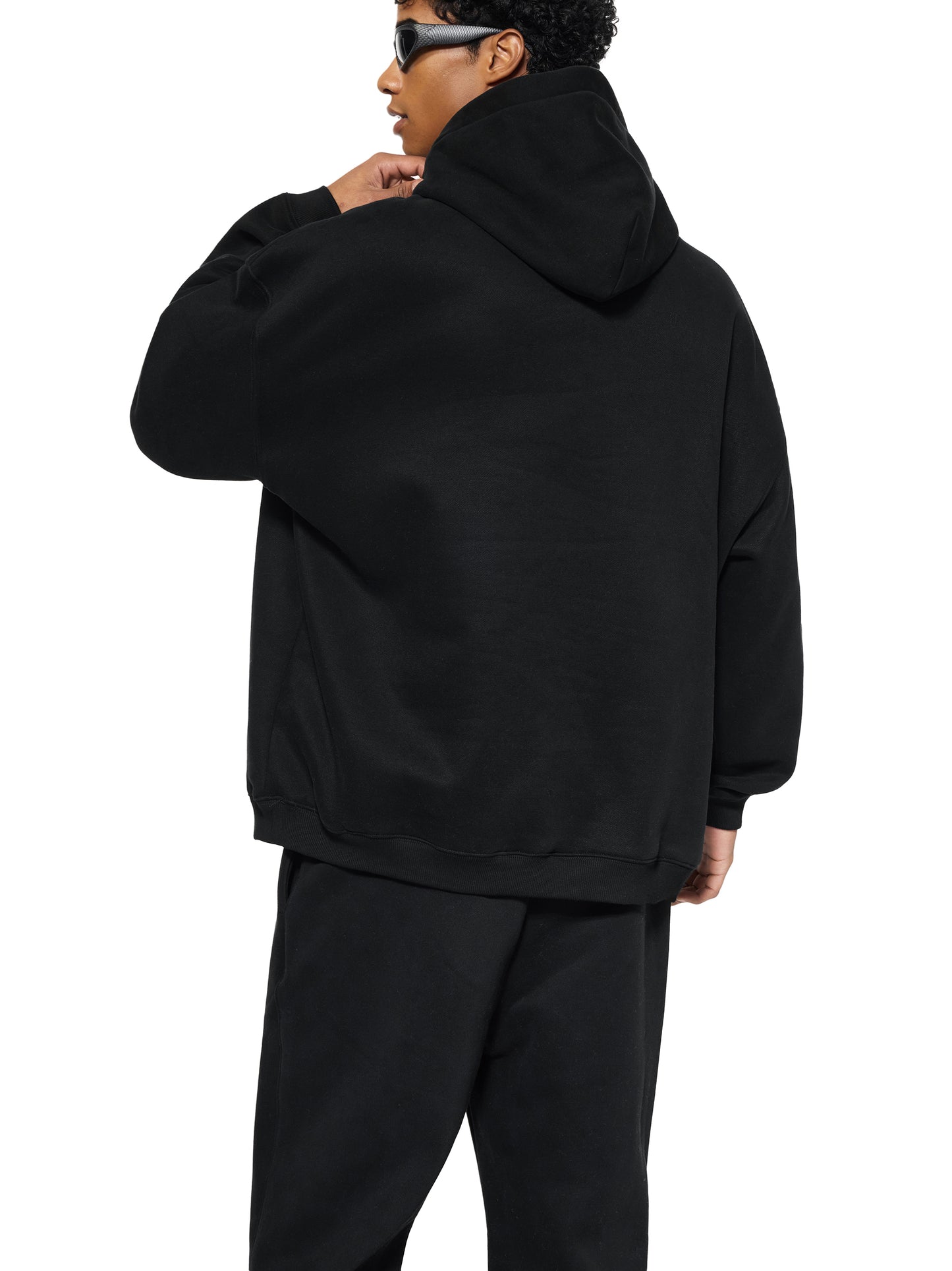 Silverado Z71 Hoodie