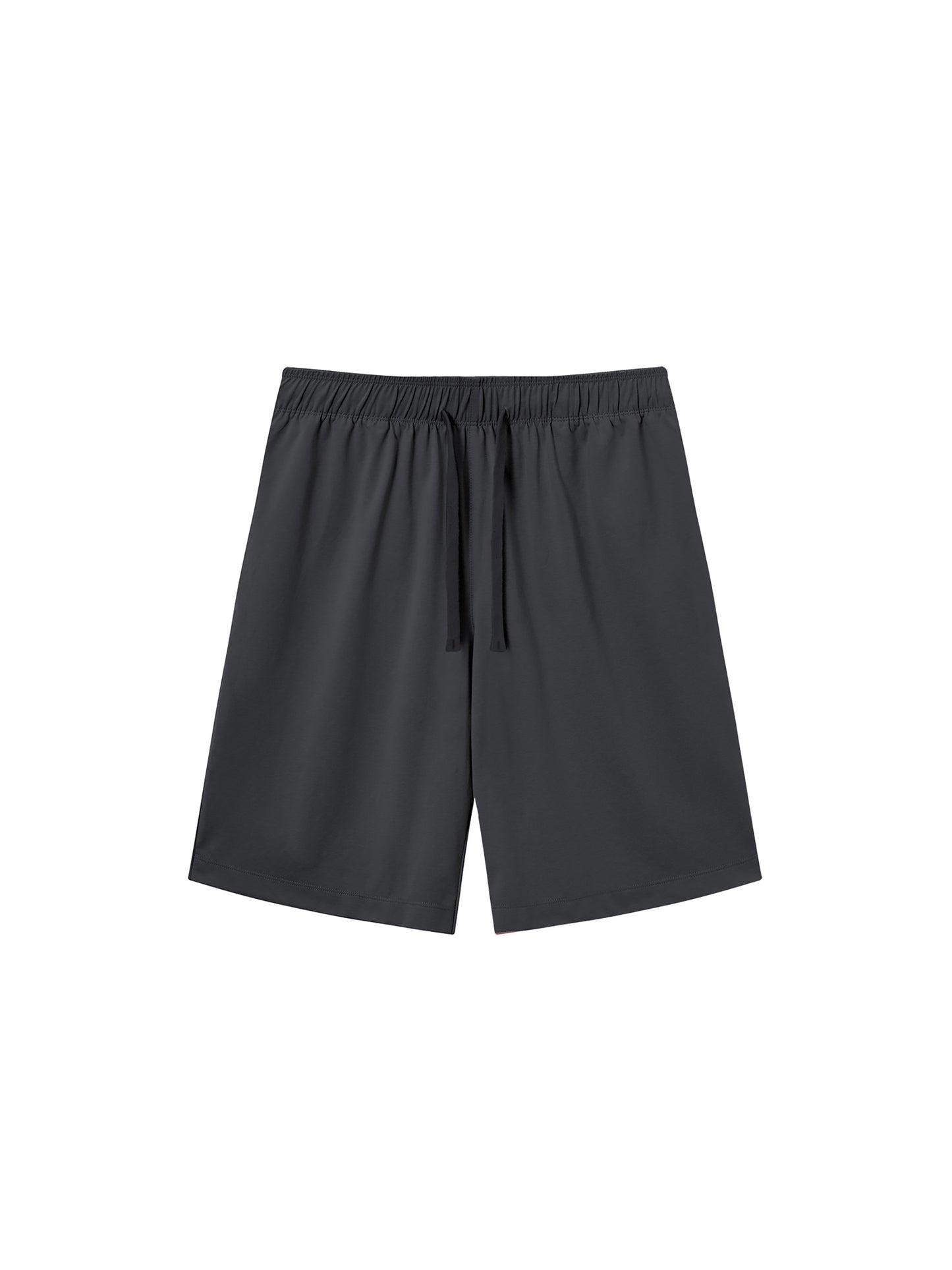 STRAVE S-SERIES Shorts