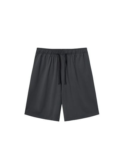 STRAVE S-SERIES Shorts
