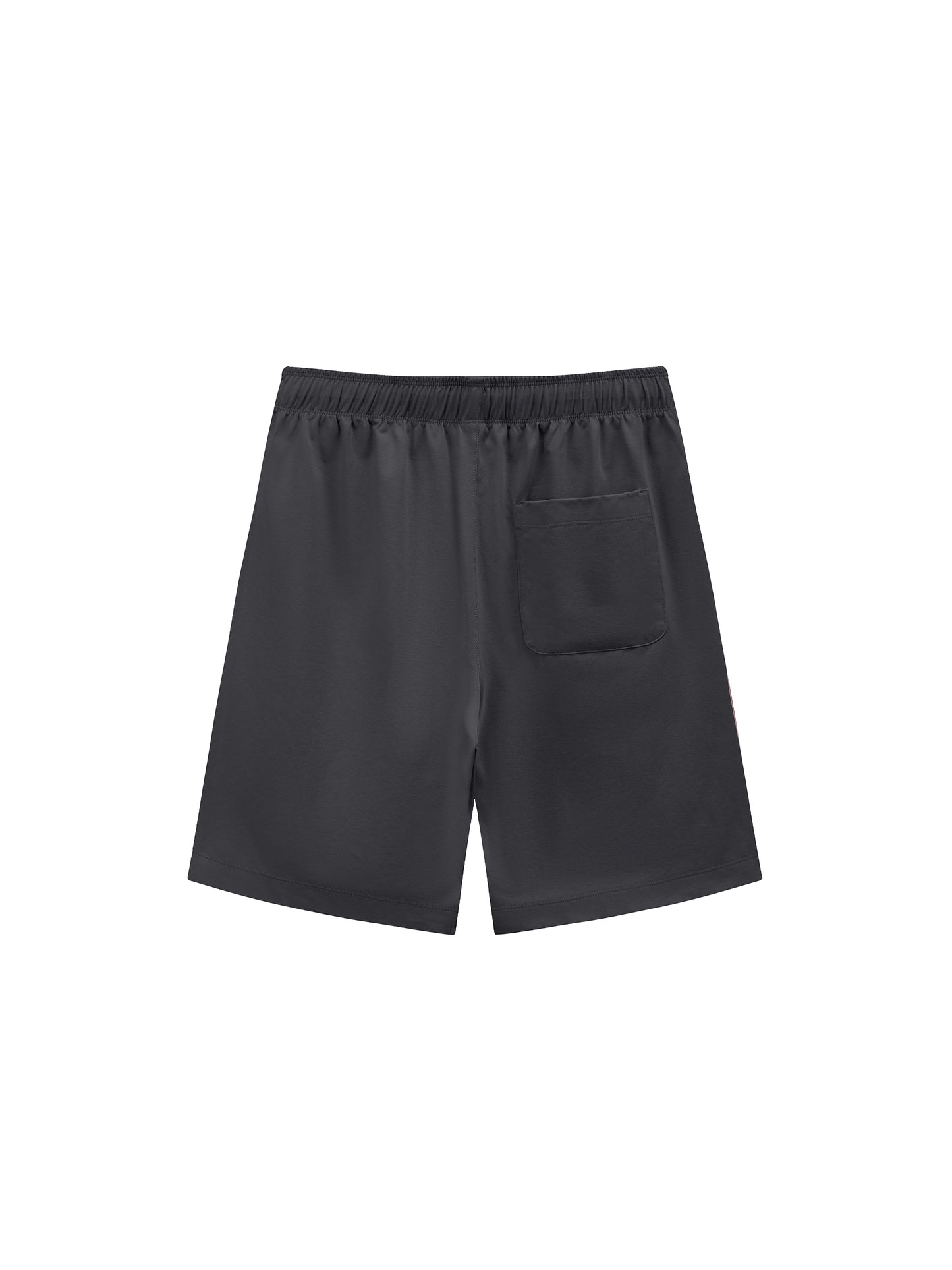 STRAVE S-SERIES Shorts