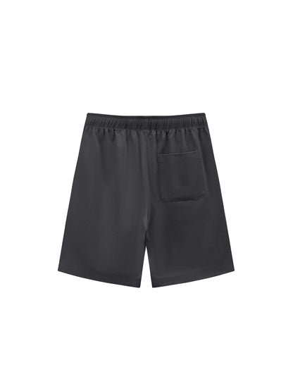 STRAVE S-SERIES Shorts