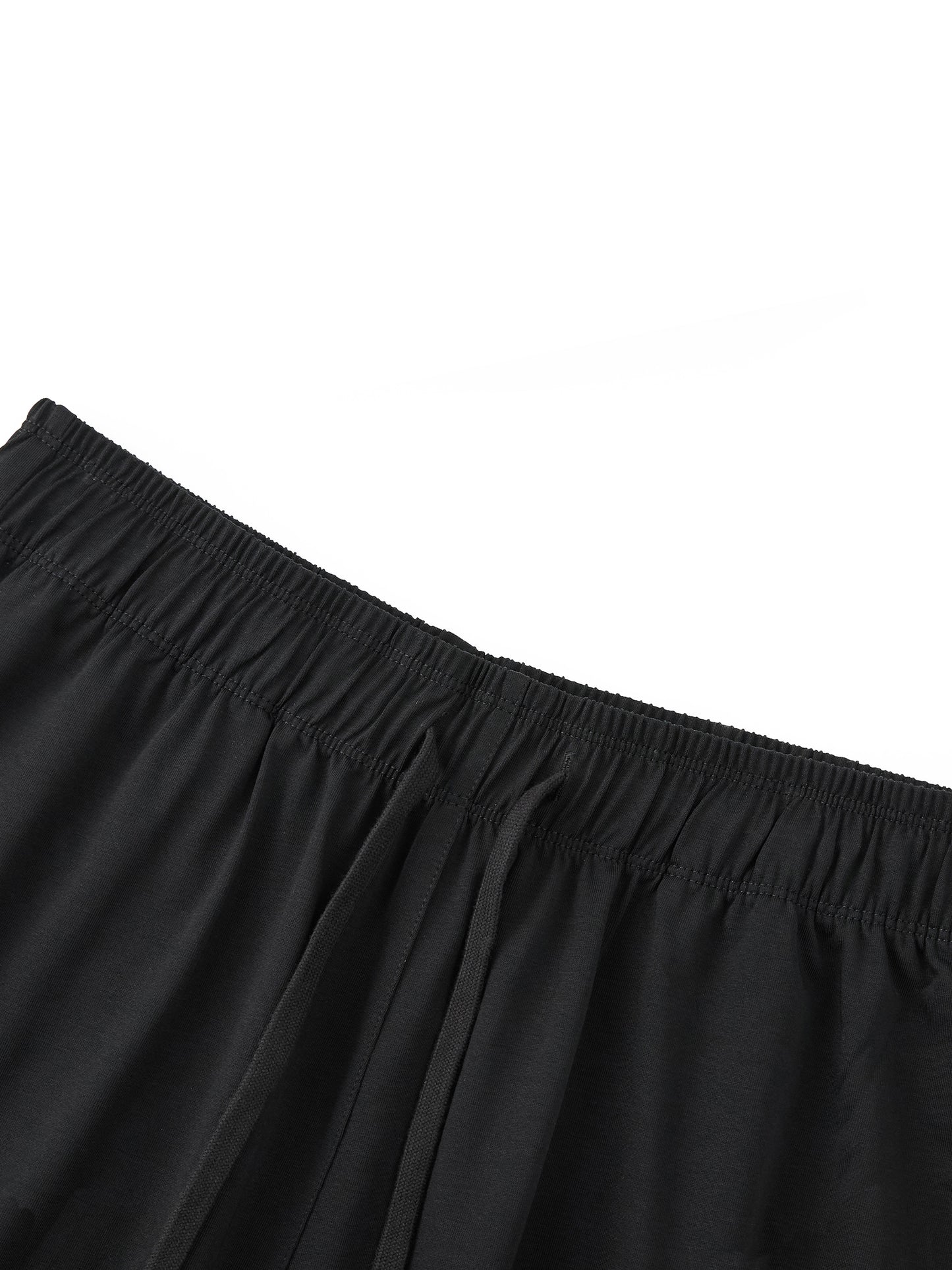STRAVE S-SERIES Shorts