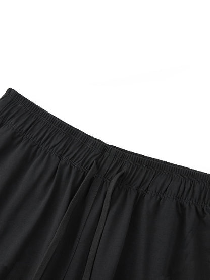 STRAVE S-SERIES Shorts