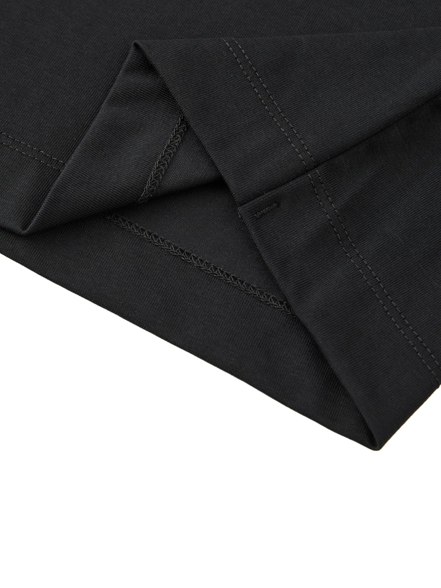 STRAVE S-SERIES Shorts