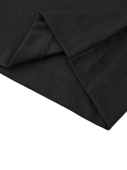 STRAVE S-SERIES Shorts