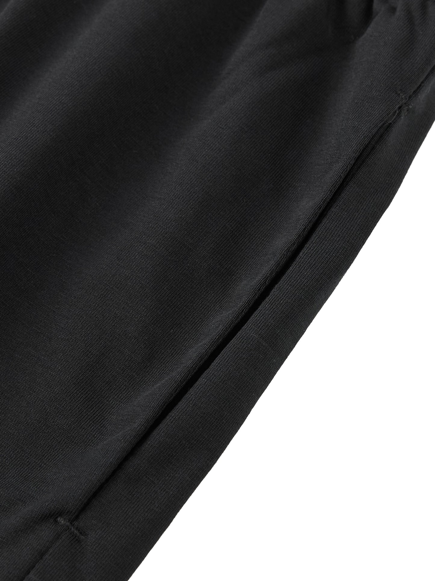 STRAVE S-SERIES Shorts