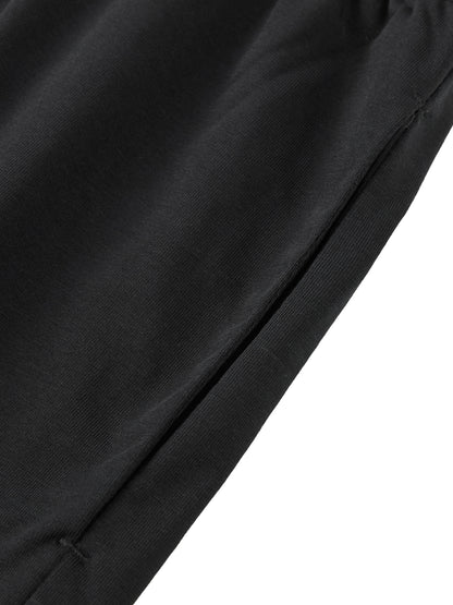 STRAVE S-SERIES Shorts
