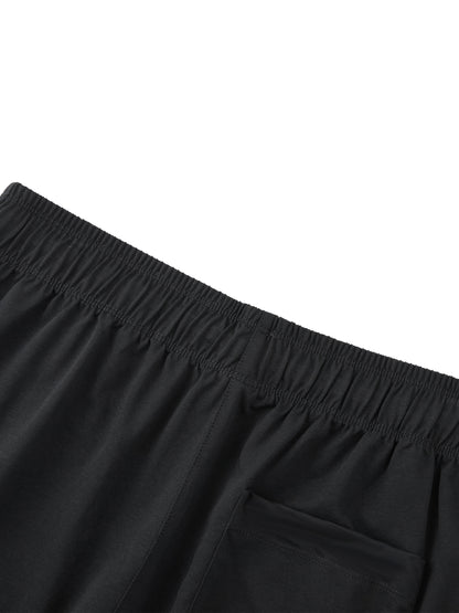 STRAVE S-SERIES Shorts