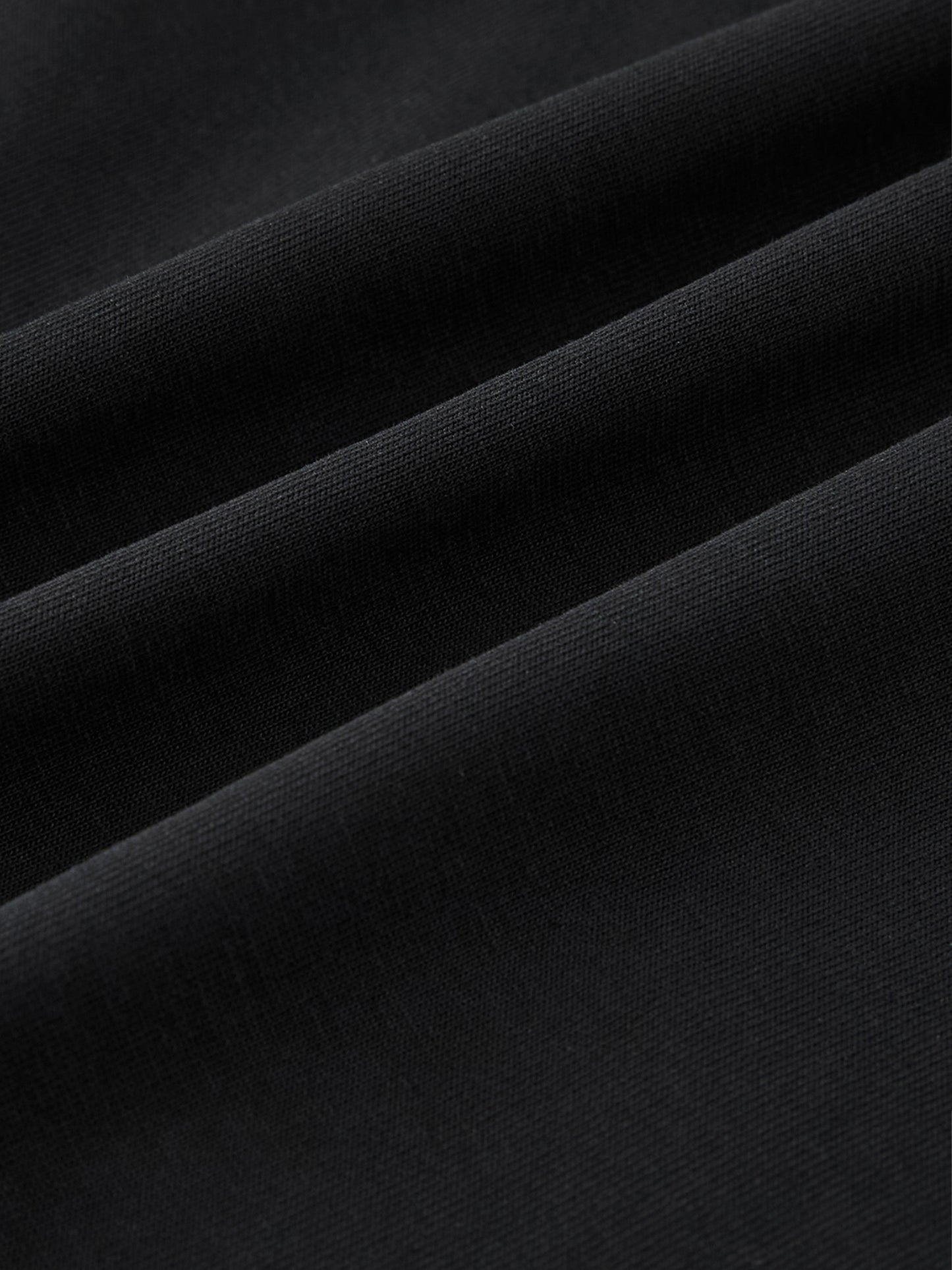 STRAVE S-SERIES Shorts