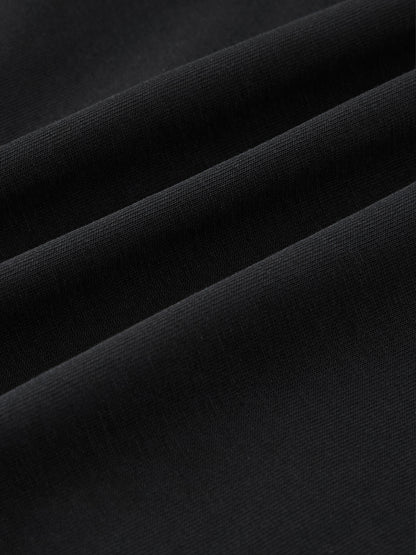STRAVE S-SERIES Shorts