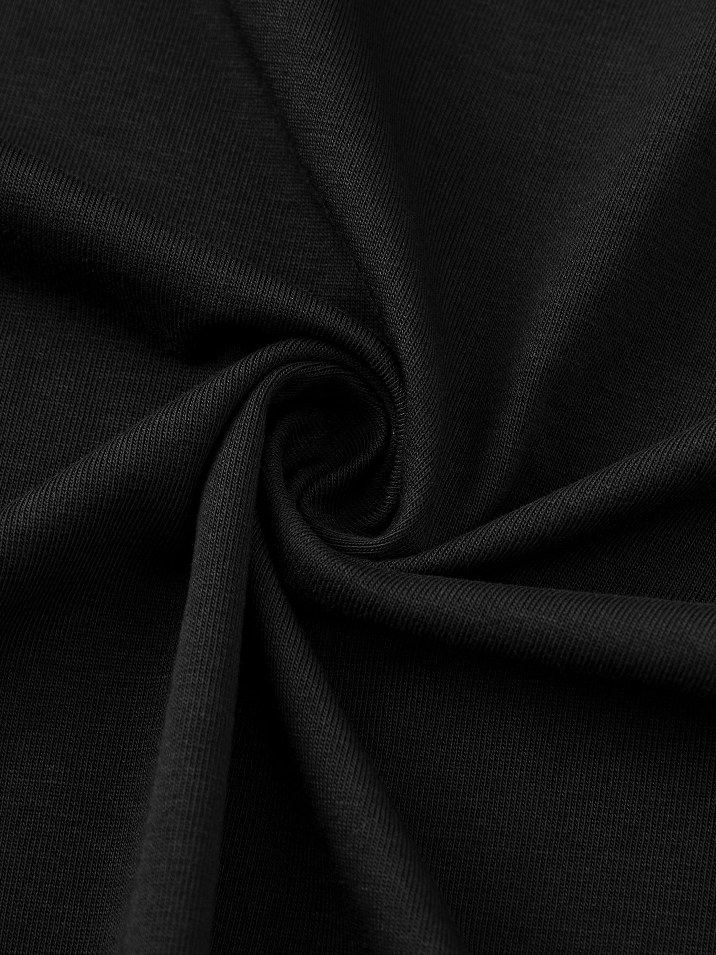 STRAVE S-SERIES Shorts