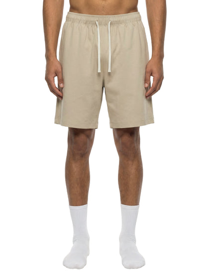 STRAVE S-SERIES Shorts