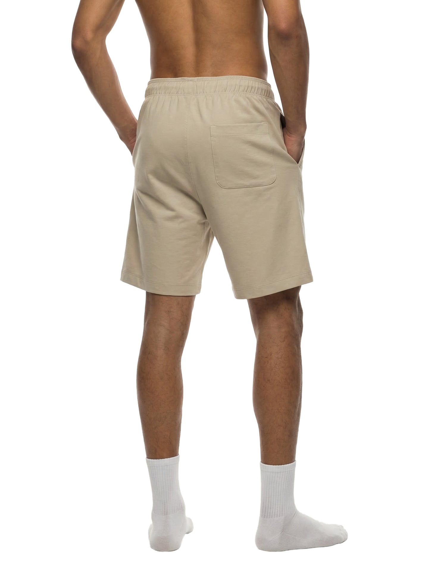 STRAVE S-SERIES Shorts