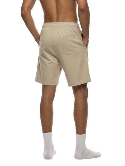 STRAVE S-SERIES Shorts