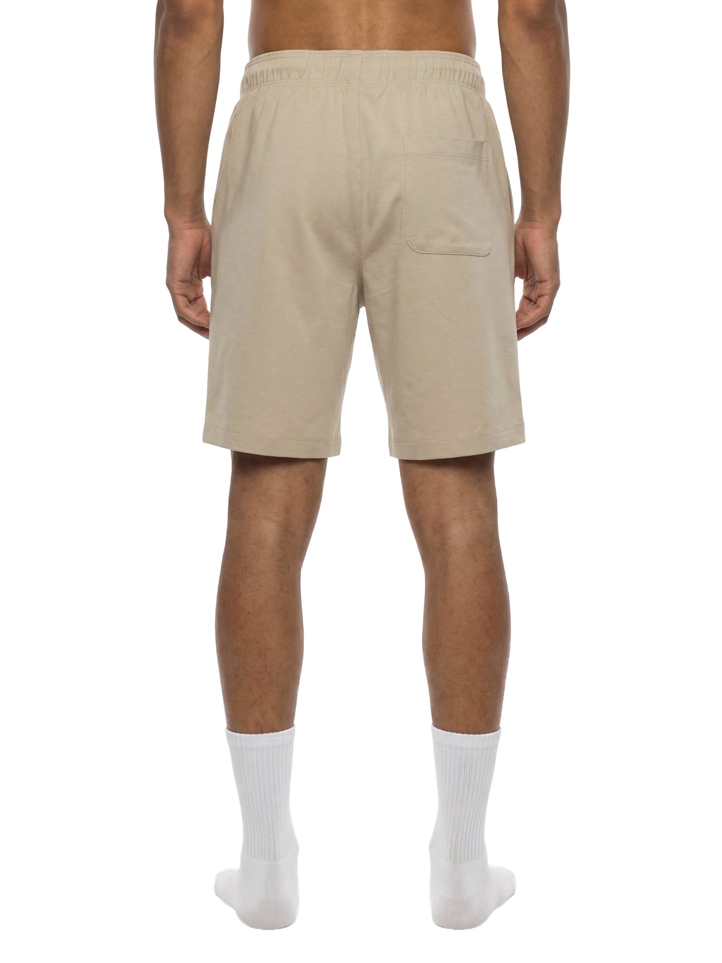 STRAVE S-SERIES Shorts