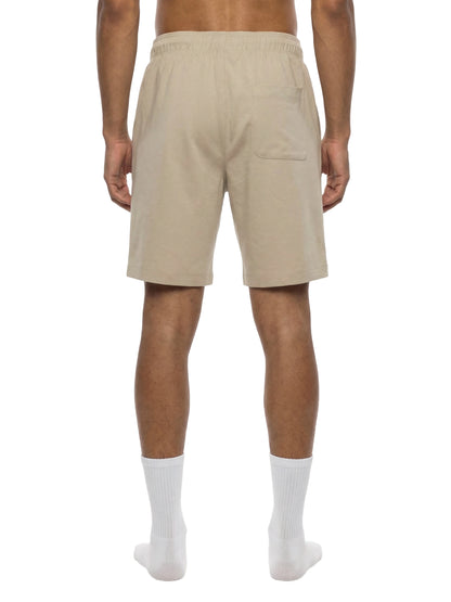 STRAVE S-SERIES Shorts