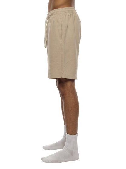 STRAVE S-SERIES Shorts