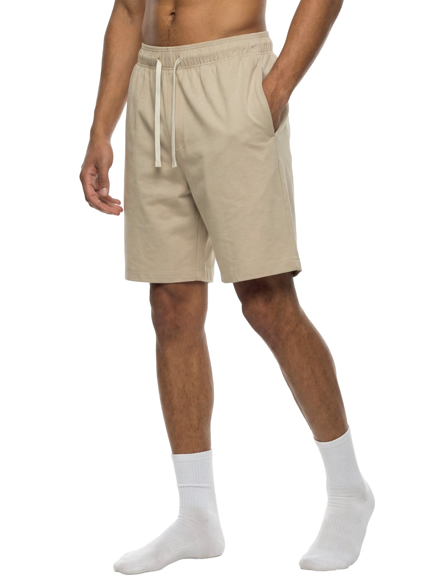 STRAVE S-SERIES Shorts