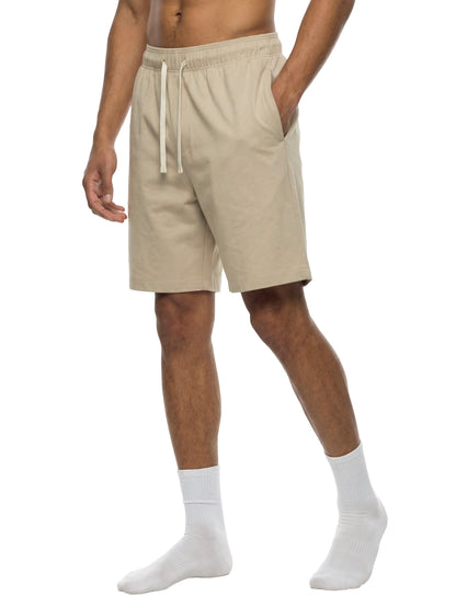 STRAVE S-SERIES Shorts