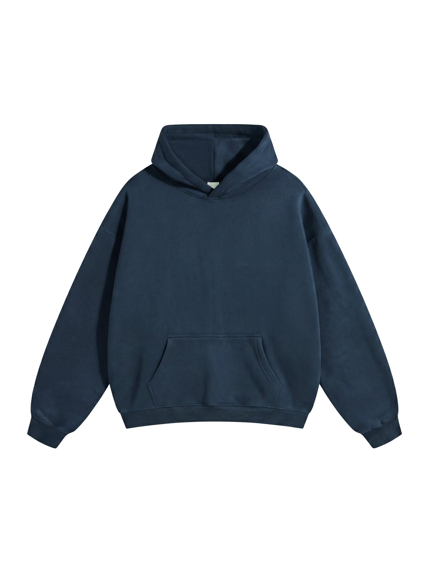 Porsche GT3RS Hoodie