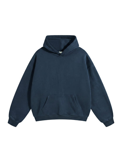 Porsche GT3RS Hoodie