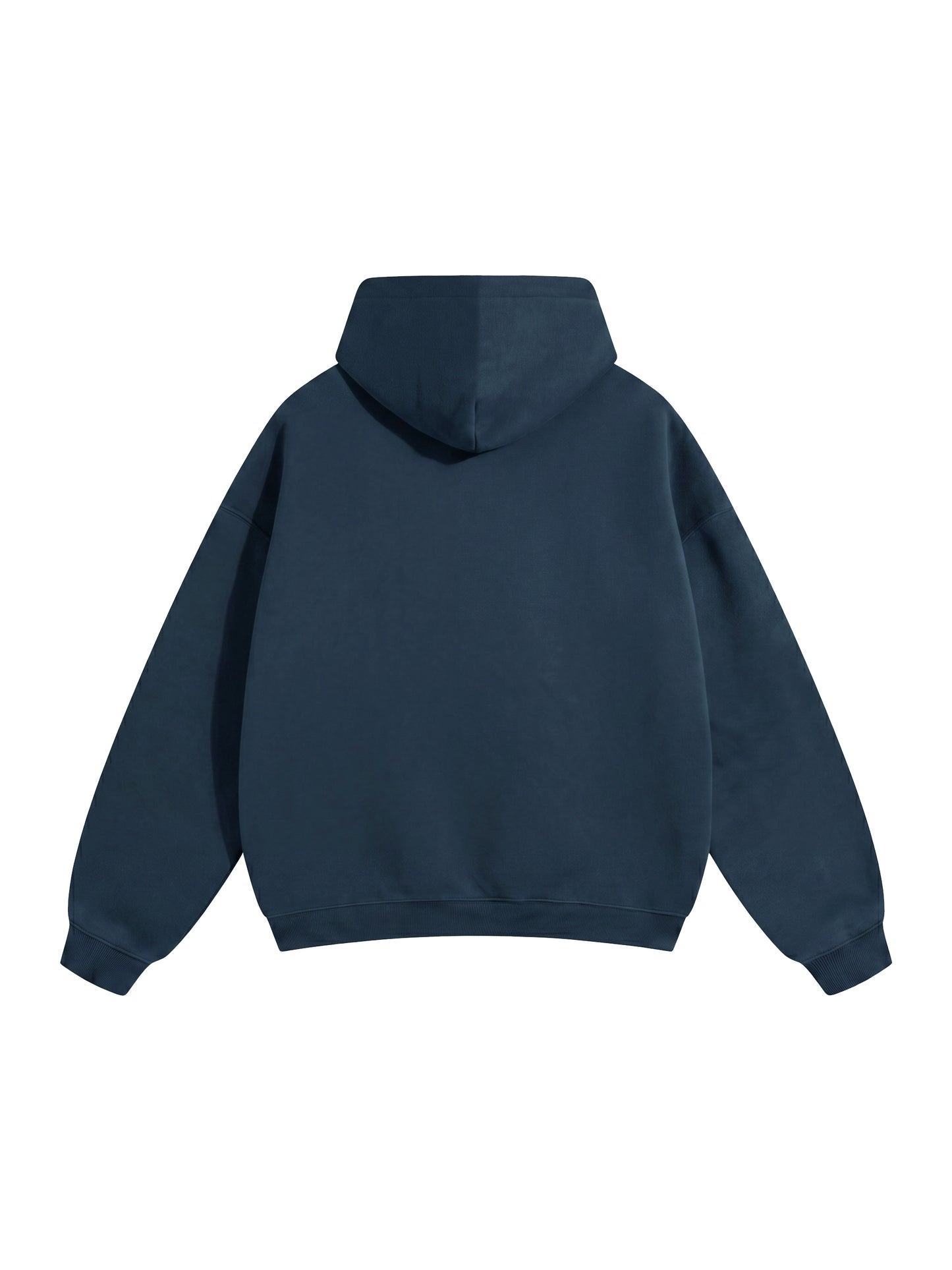 Silverado Z71 Hoodie