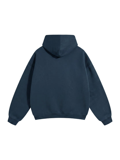 Silverado Z71 Hoodie